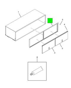 Figure 2237312C93