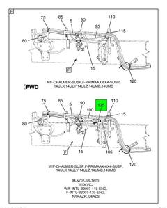 Figure 0QX46