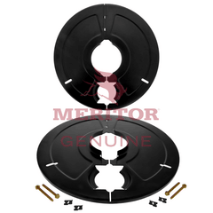 KIT8070 Image 1