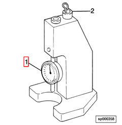 3823845 Image1