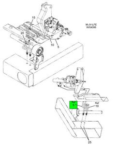 Figure 0JWV8