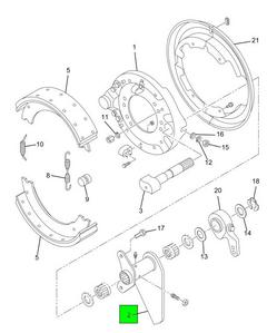 Figure 2004078C92