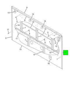 Figure 3571405C93