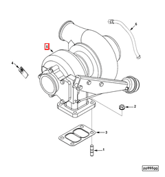 4046105 Image1