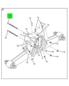 Figure 3626219C93