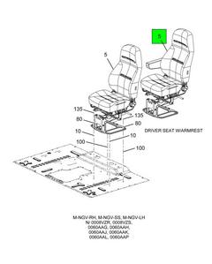 Figure 1004J