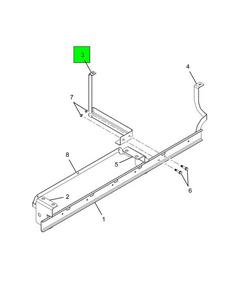 Figure 3904005C4