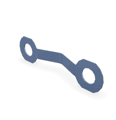 3088317 Preview Image