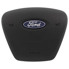 Steering Wheel Air Bag Module
