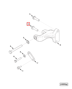 3094512 Image1