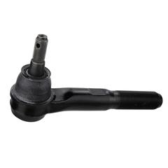 Steering Tie Rod End Drag Link - Right, Outer