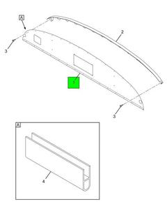 Figure 2201487C95