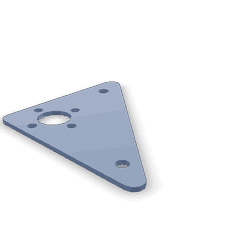 4099510 Preview Image