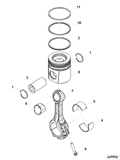 4352300 Image1