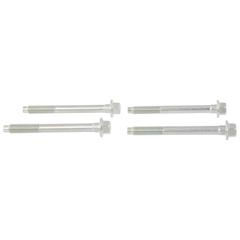 Engine Water Pump Bolt - 6.7L