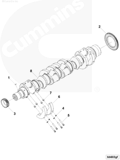 3648629 Image1