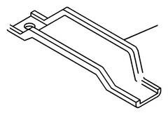 Engine Ring Assembly