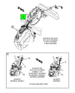 Figure 1KLBY