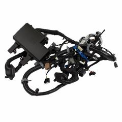 Engine Compartment Wiring Harness - 5.0L