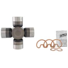 Universal Joint Repair Kit - Rear