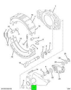 Figure 3509793C91