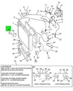 Figure 012-049