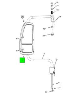 Figure 3533511C96