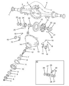 Figure 014-028