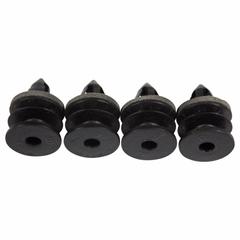 Pin Door Interior Trim Panel Retainer