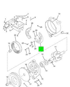 Figure 3519105C92