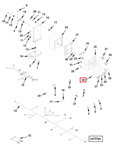3056060 Image1