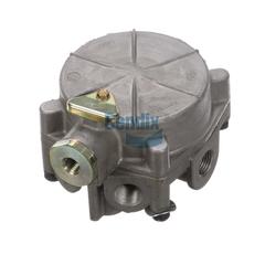 Relay Valve