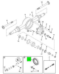 Figure 3781701C91