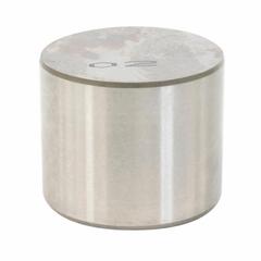 Engine Camshaft Follower Valve Tappet - 2.725MM, Lower