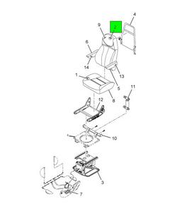 Figure 2205324C2