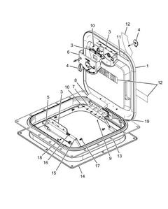 Figure 2230886C92