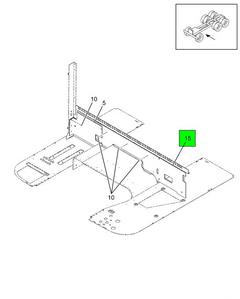Figure 06C87