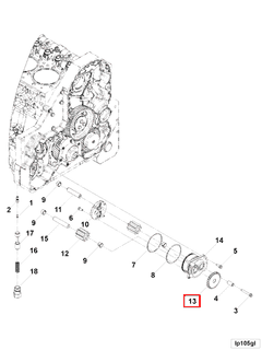 3882341 Image1