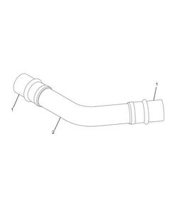 Figure 3558923C91