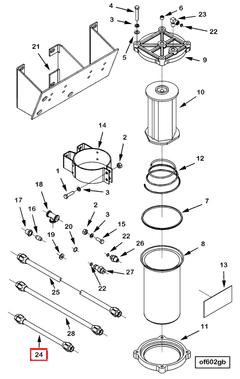 4071906 Image1