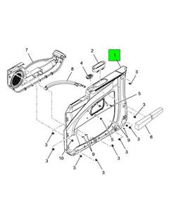 Figure 3671882C93