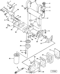 3803068 Image1