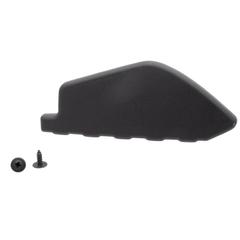 Running Board End Cap Extension 119/3023MM base