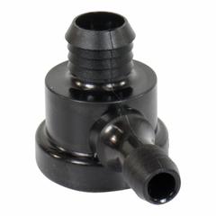 Power Brake Booster Check Valve. Non Return Valve.