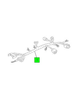 Figure 04FRF