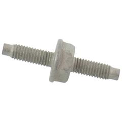 Intercooler stud 1.5 LITER - M6 X 20 25