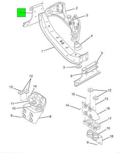 Figure 012-145