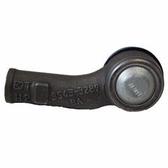 Steering Tie Rod End Spindle CO - Right