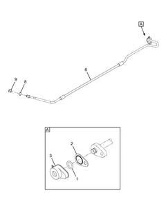Figure 3721401C91