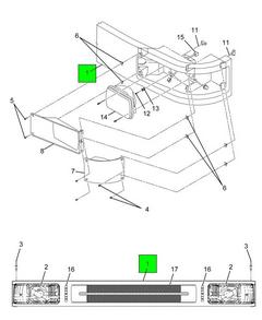 Figure 441155002